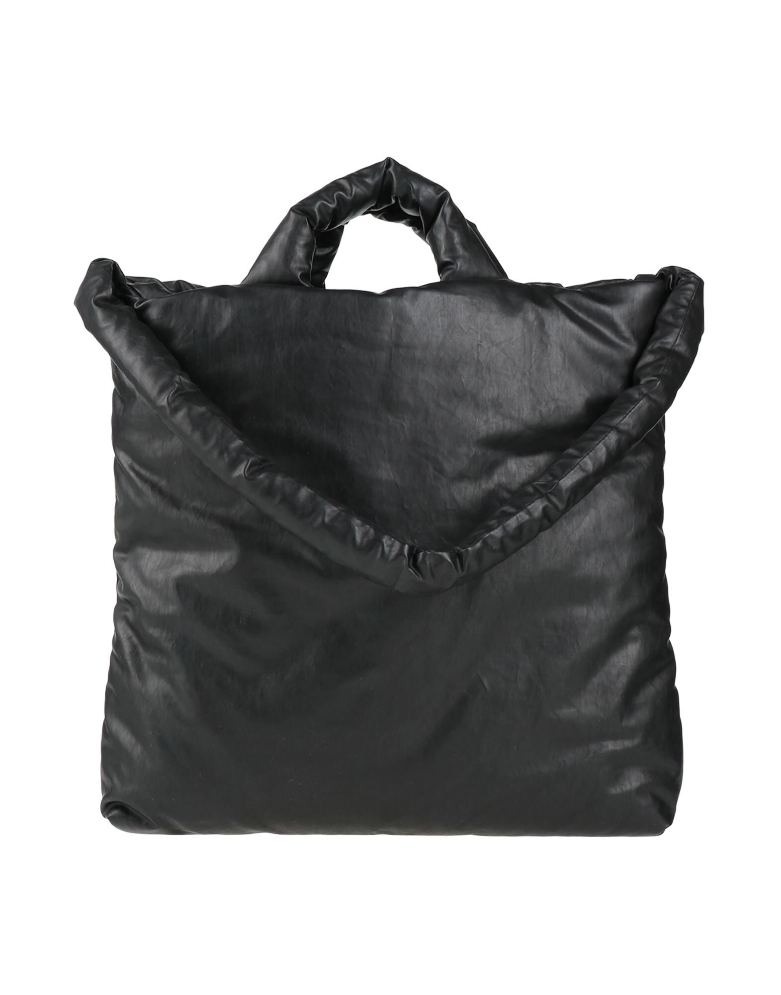 KASSL EDITIONS Сумка на руку