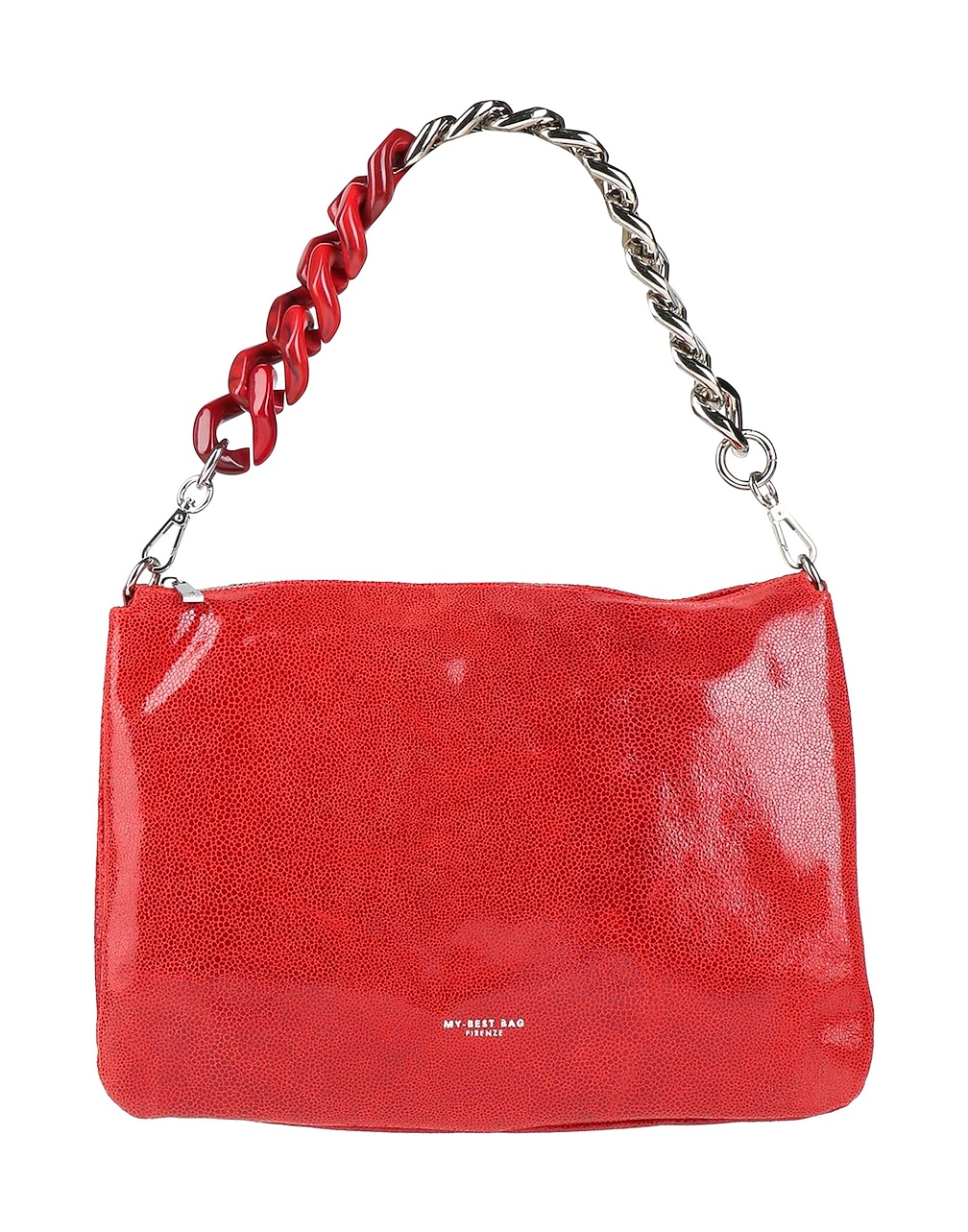 MY-BEST BAG - Handbags