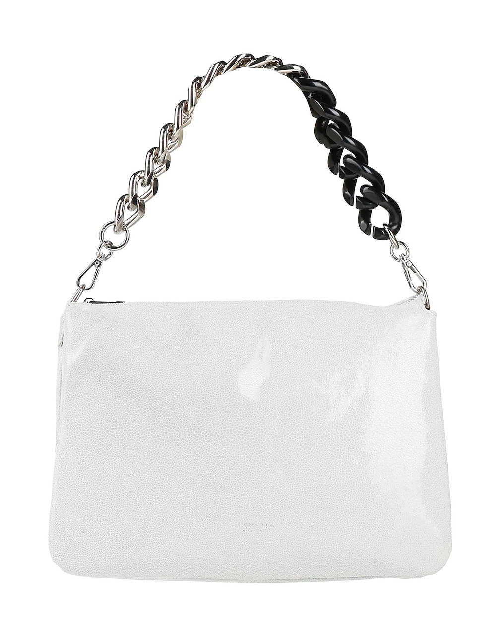 MY-BEST BAG - Handbags