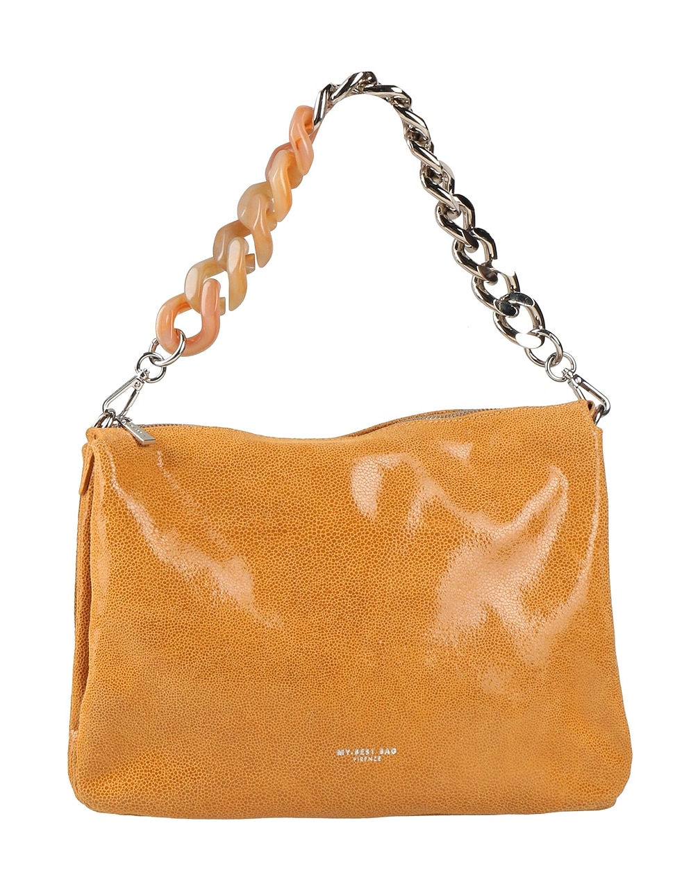 MY-BEST BAG - Handtaschen
