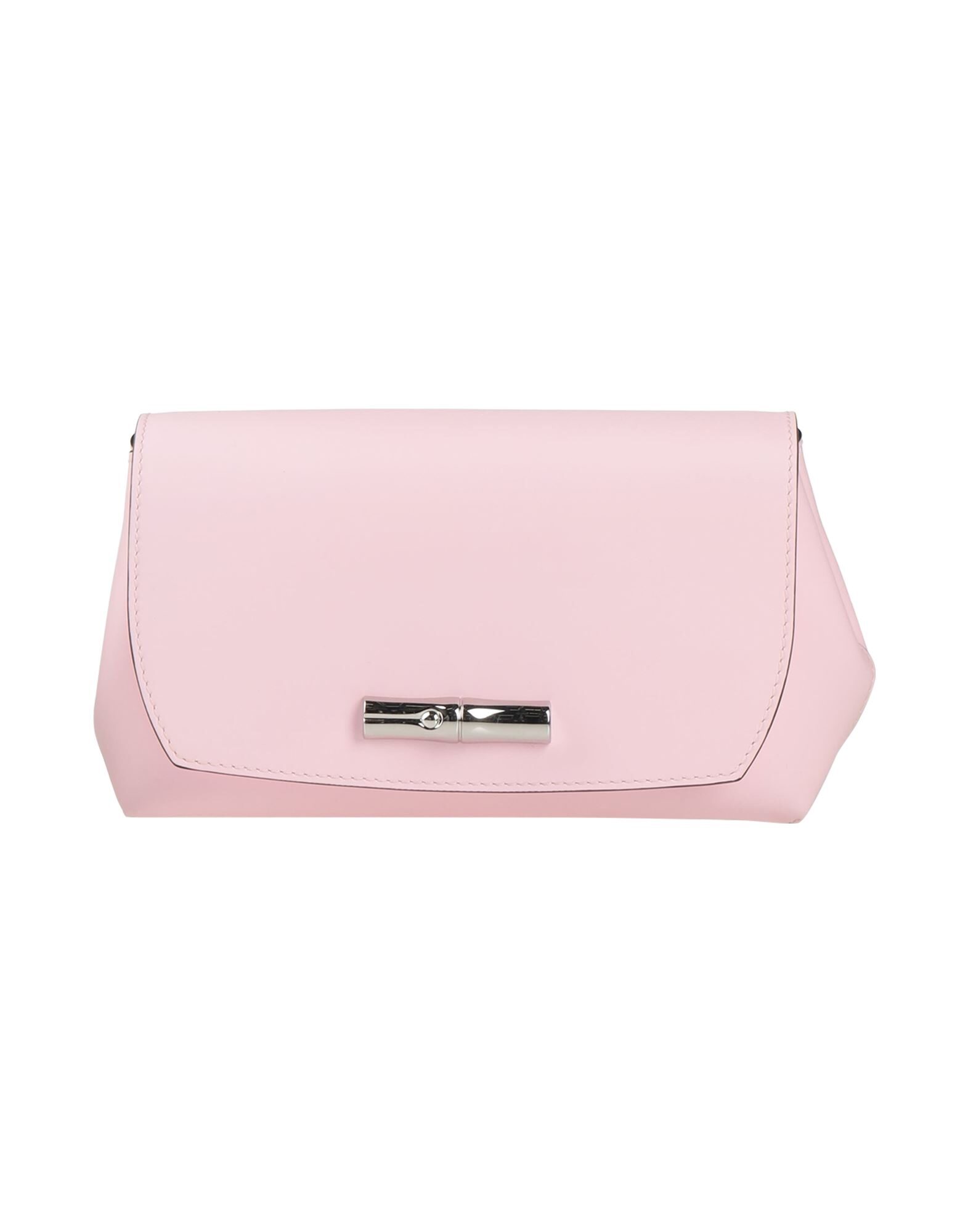 LONGCHAMP Сумка на руку 51490₽