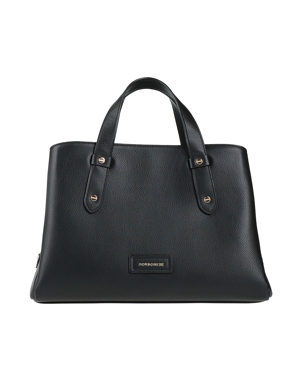 BORBONESE - Handtaschen