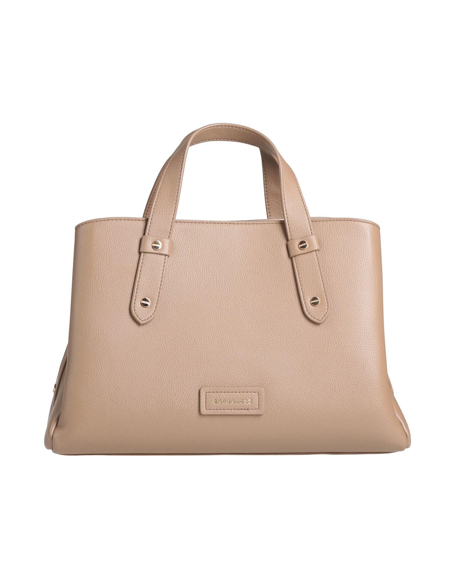 BORBONESE - Handbags