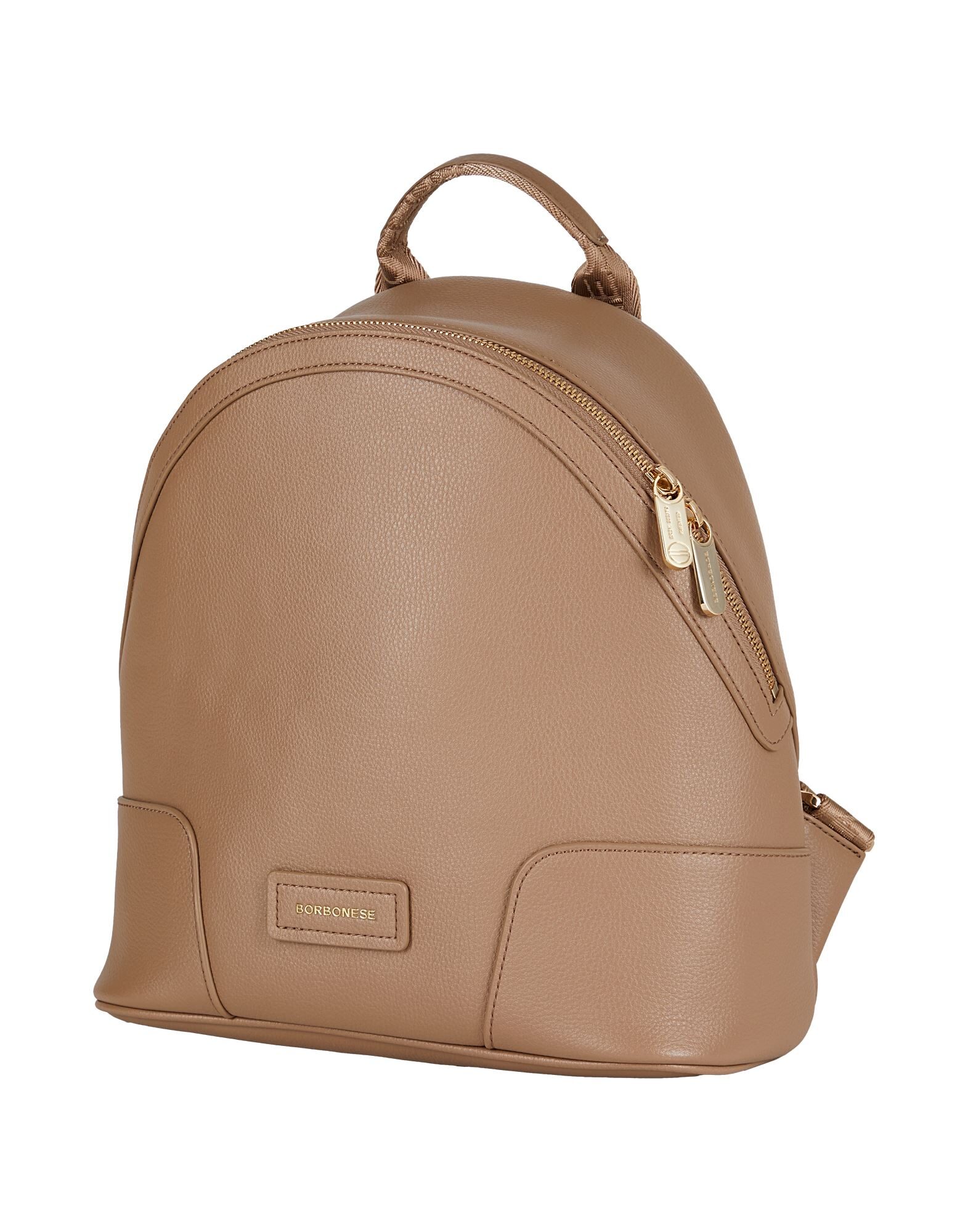 BORBONESE - Mochilas