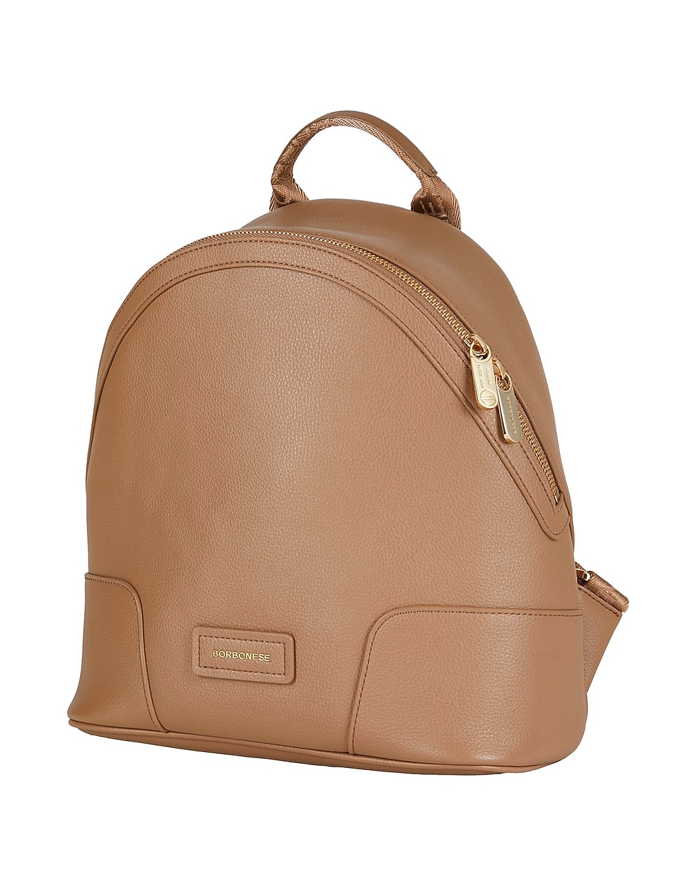 BORBONESE - Zaini