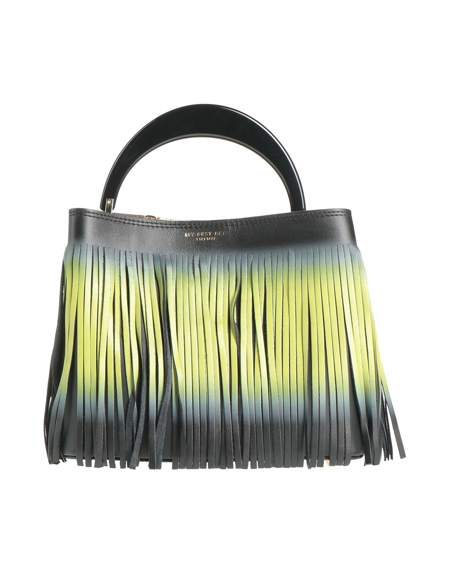 MY-BEST BAG - Handbags