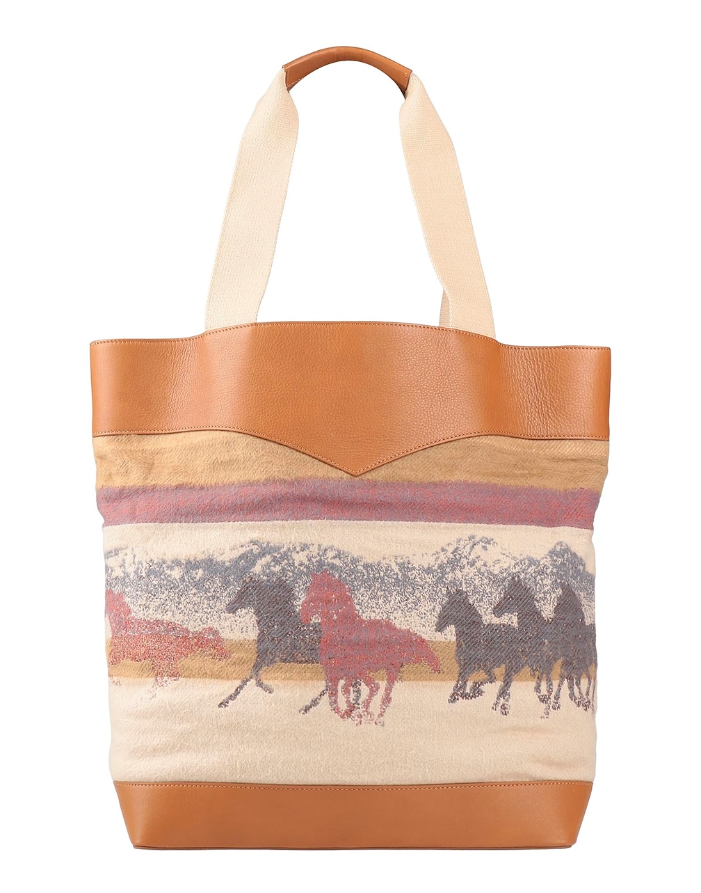 WOOLRICH - Shoulder bags