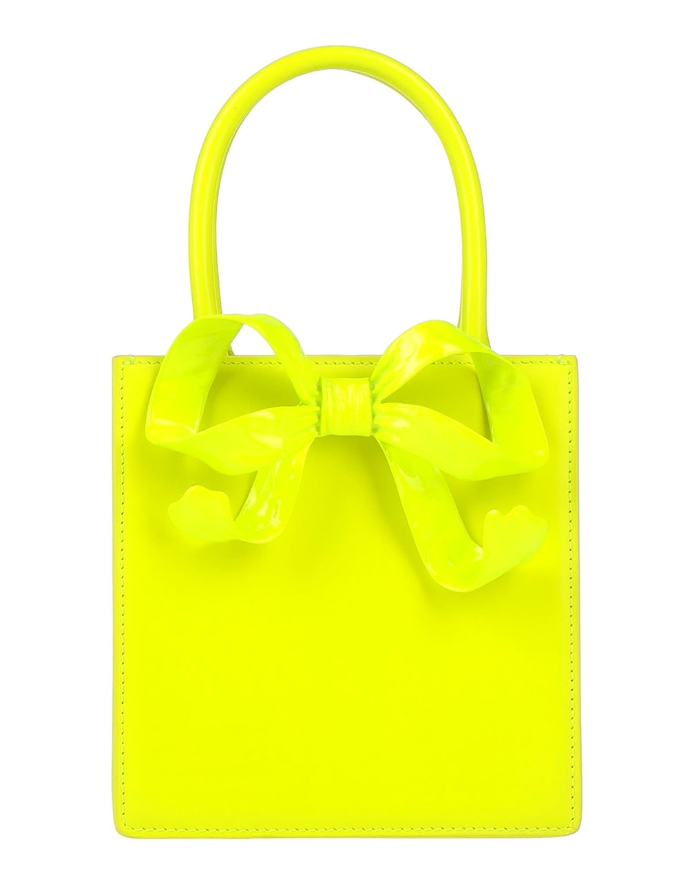 SELF-PORTRAIT - Handtaschen