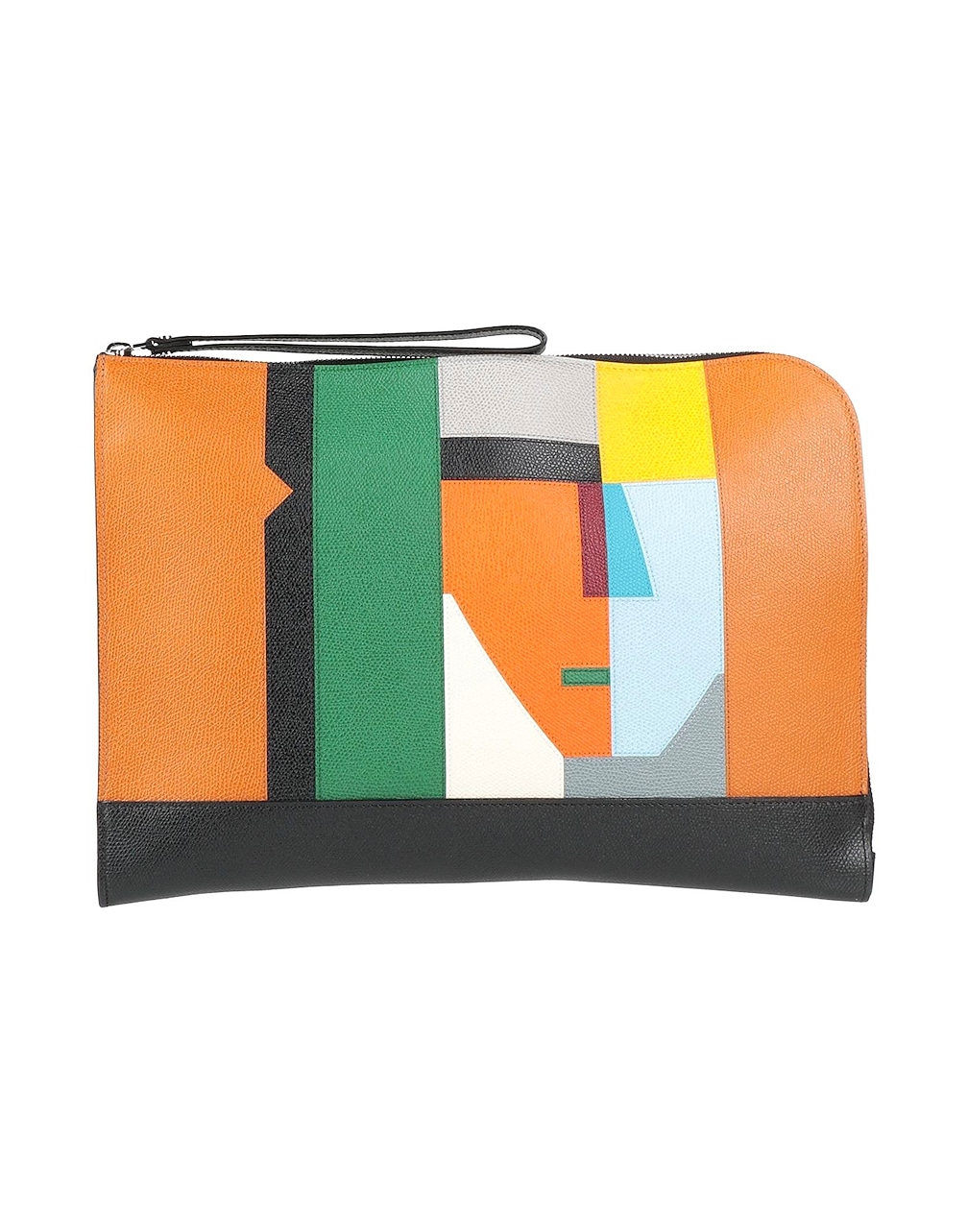 VALEXTRA - Handbags