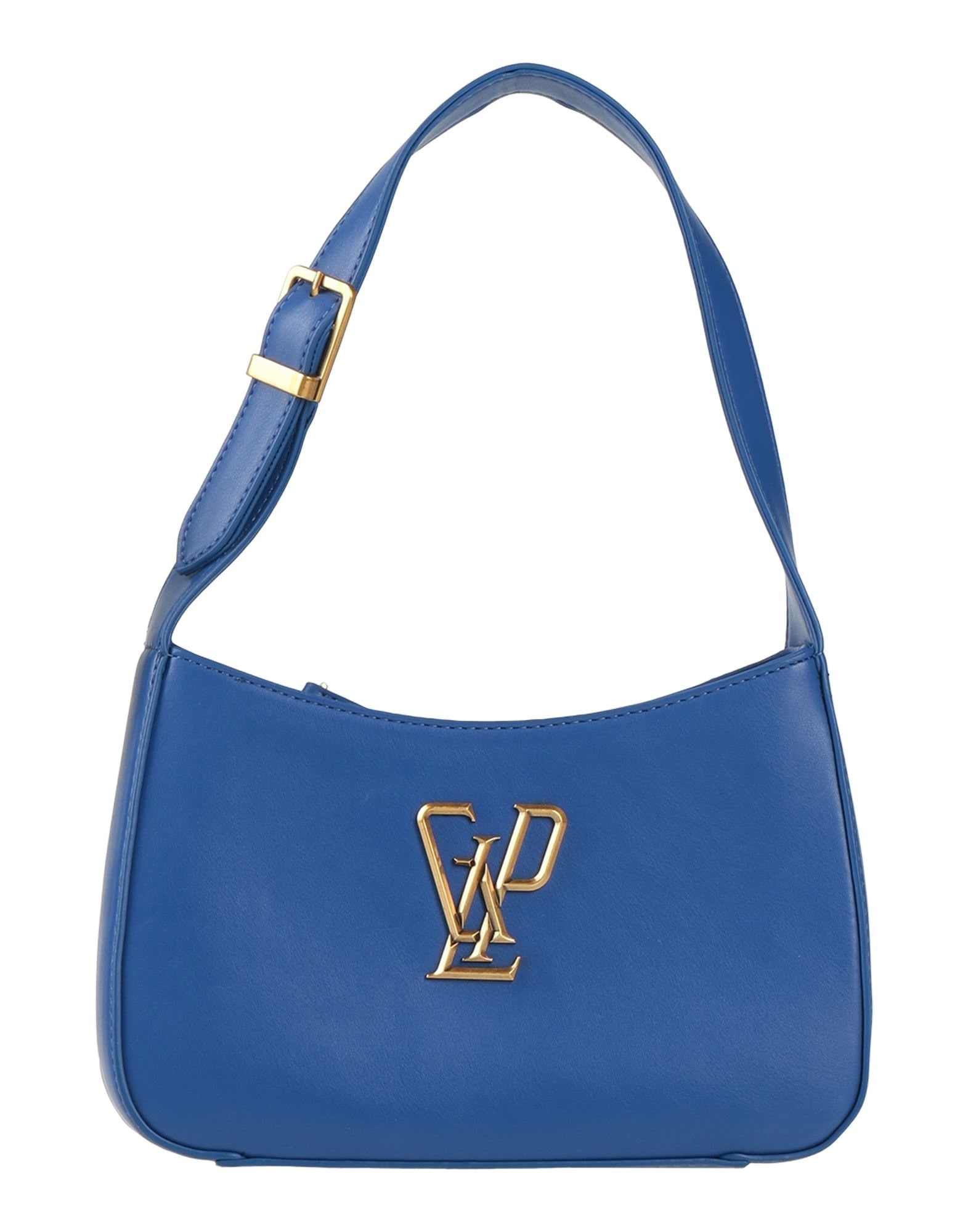 GAëLLE Paris - Сумка на руку