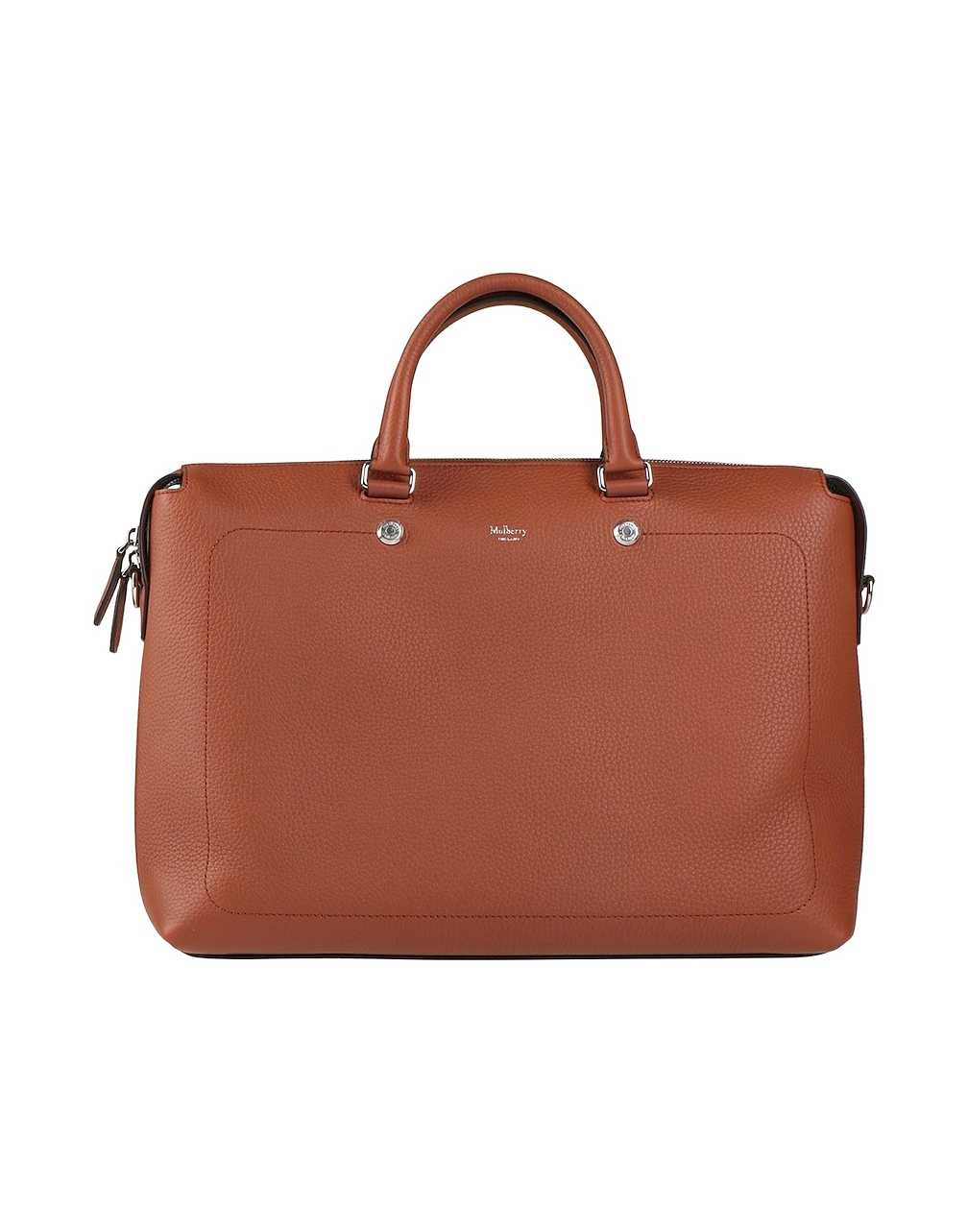 MULBERRY - Handbags