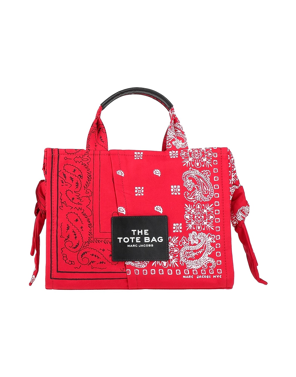 MARC JACOBS - Handbags