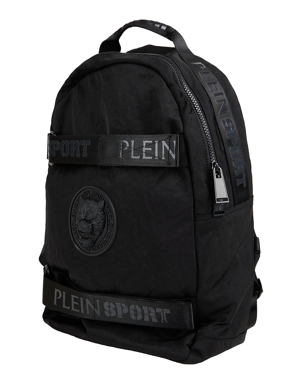 PLEIN SPORT - Mochilas
