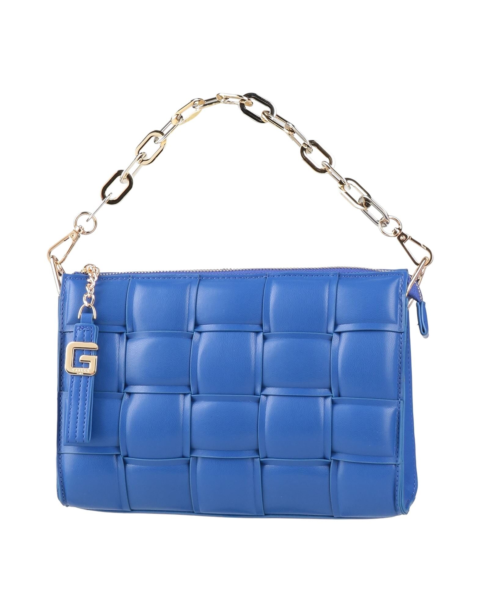 GAëLLE Paris - Handbags