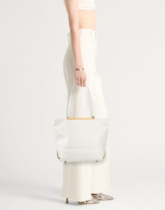 N°21 Сумка на руку