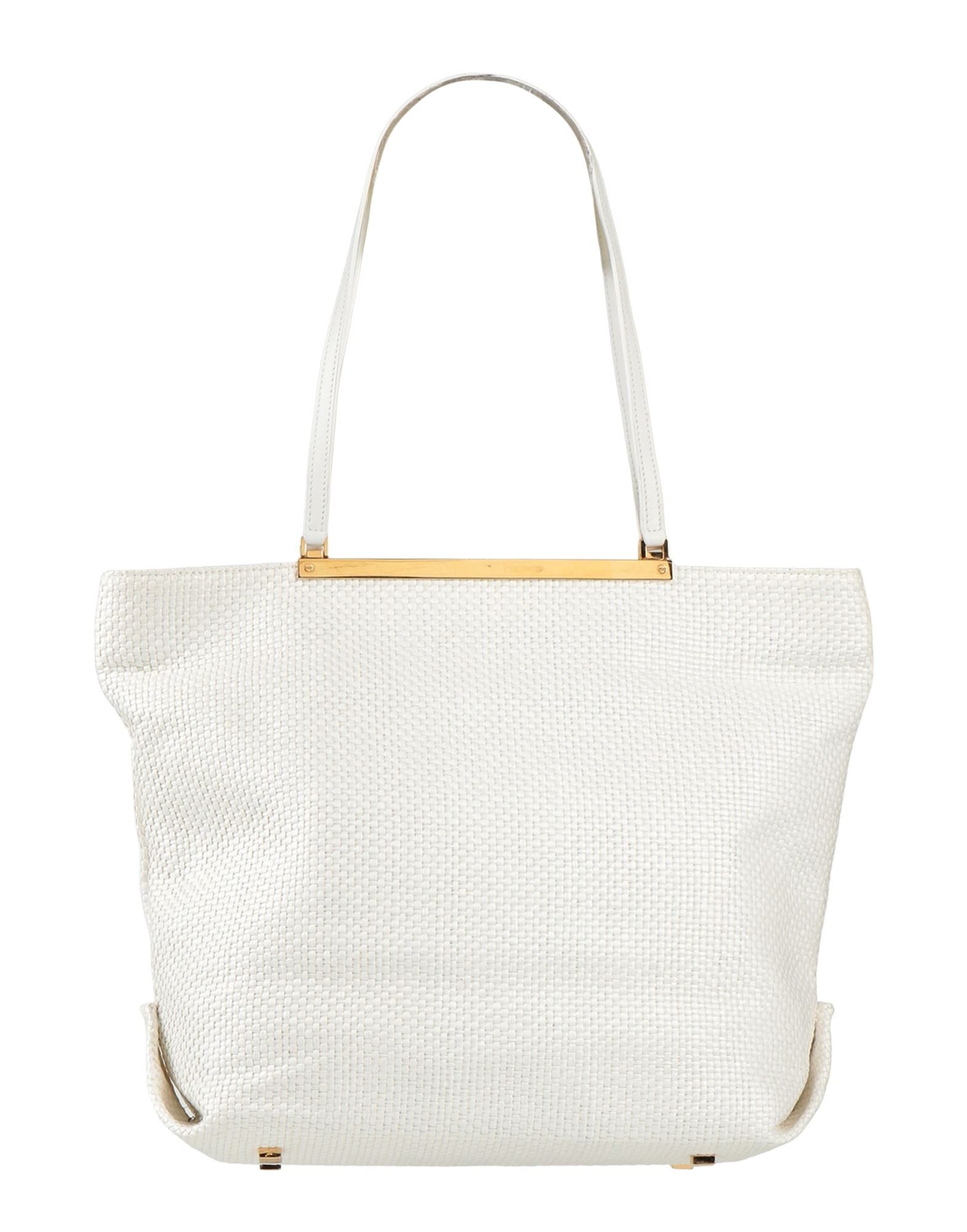 N°21 - ハンドバッグ