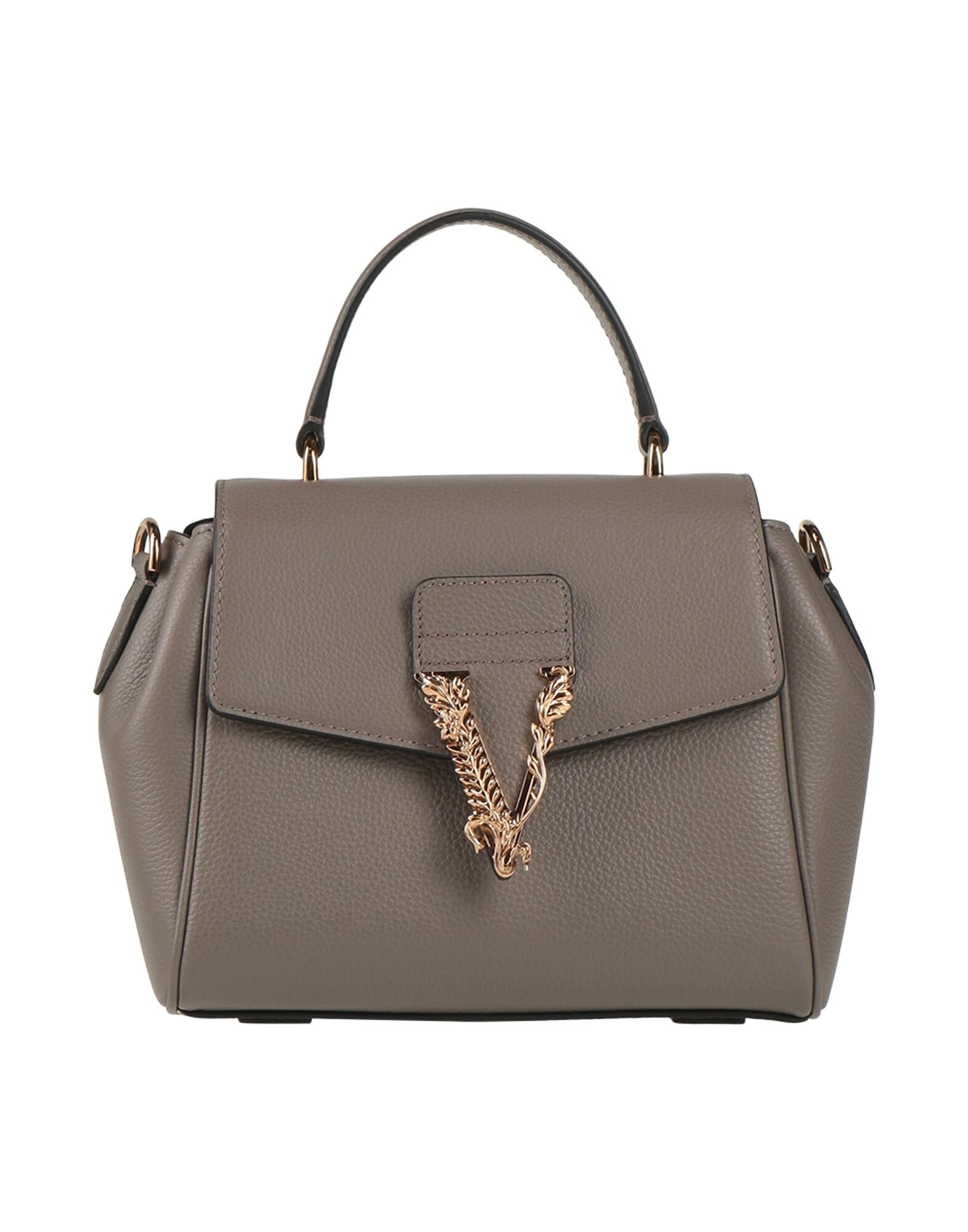 VERSACE - Borse a mano