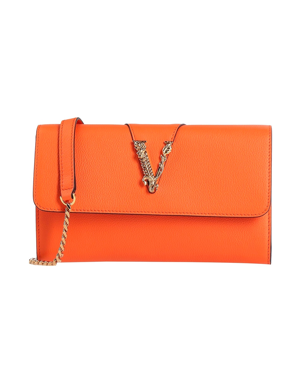 VERSACE - Cross-body bags