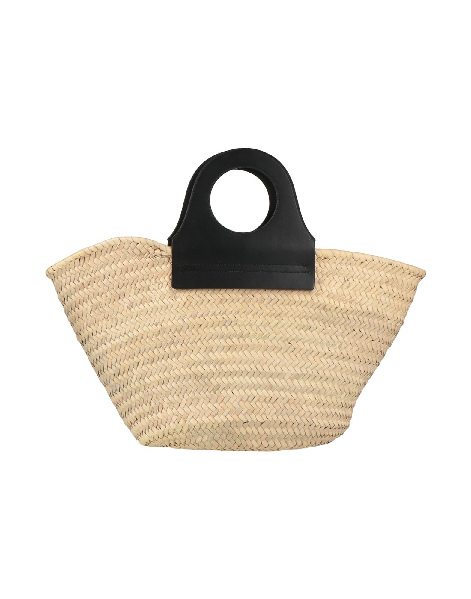 HEREU - Сумка на руку