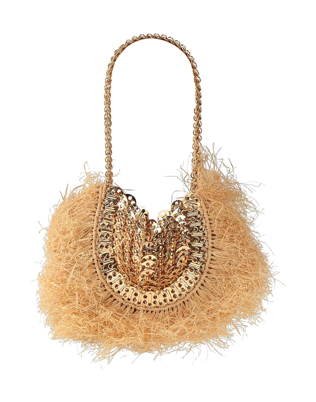 RABANNE - Handtaschen