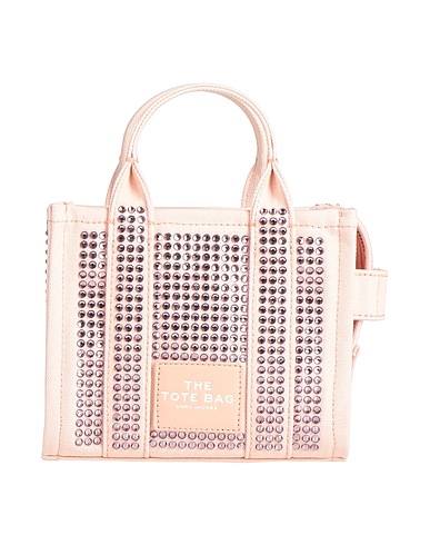 MARC JACOBS Handbag 100% Polypropylene