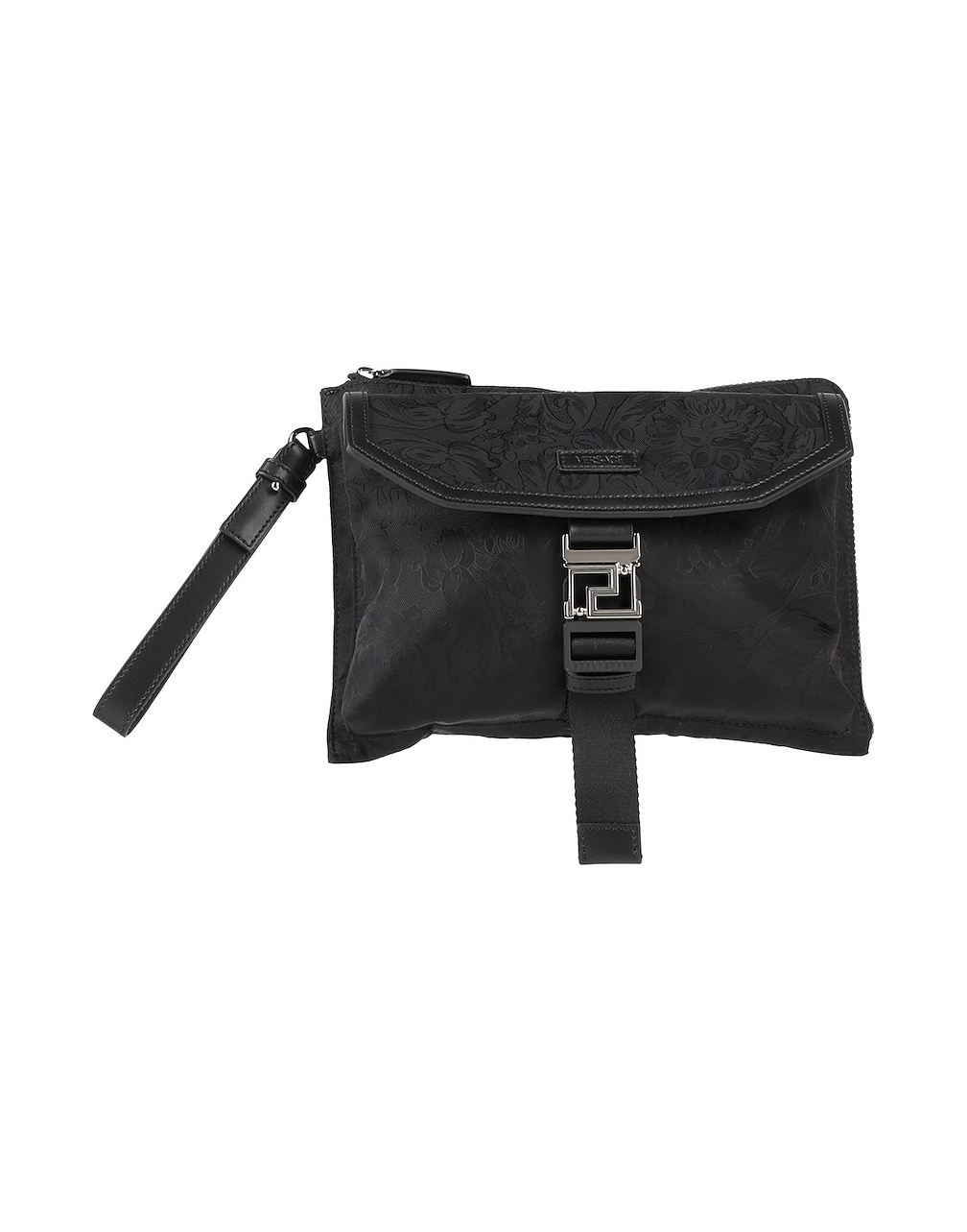 VERSACE - Bolsos de mano