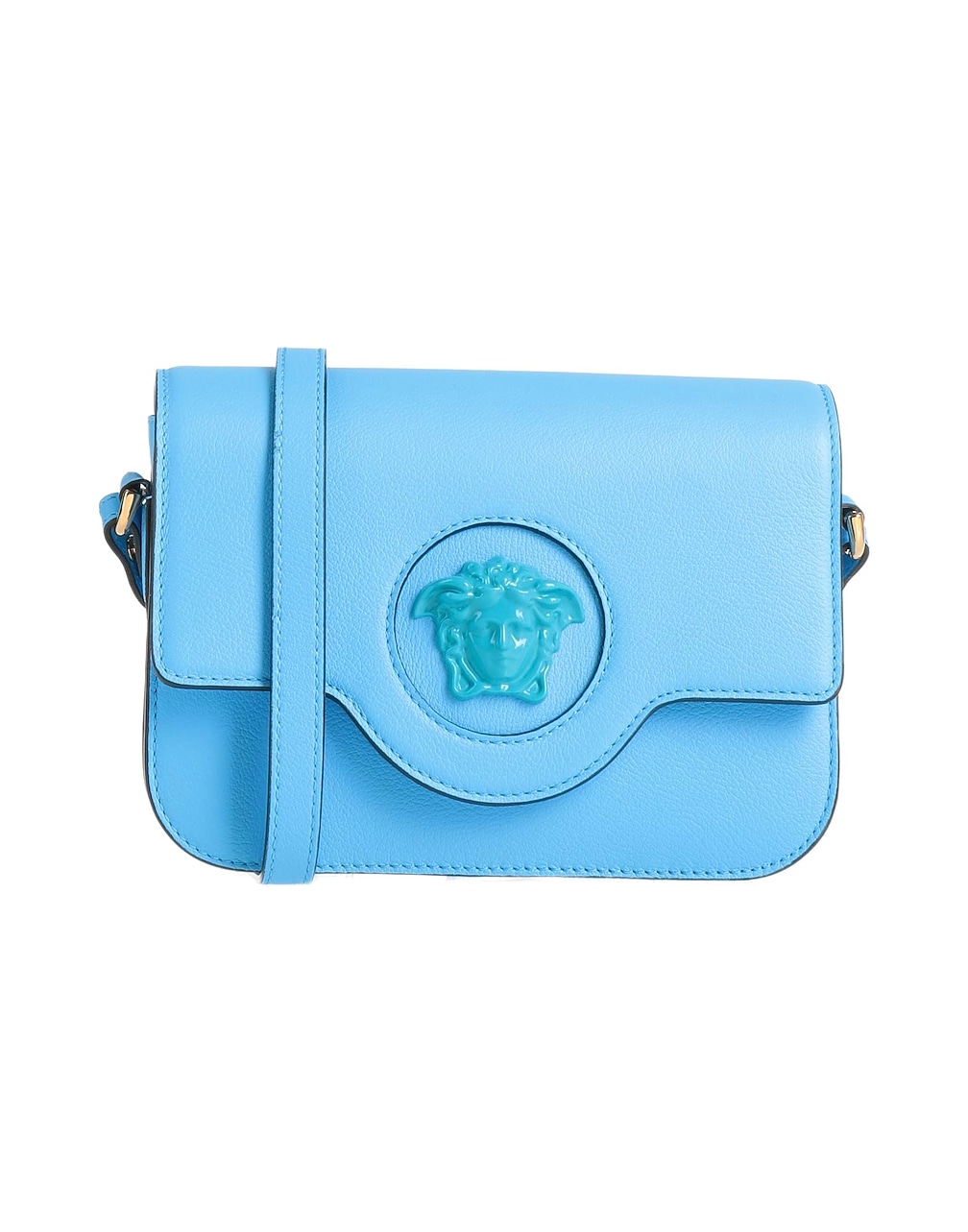 VERSACE - Borse a tracolla