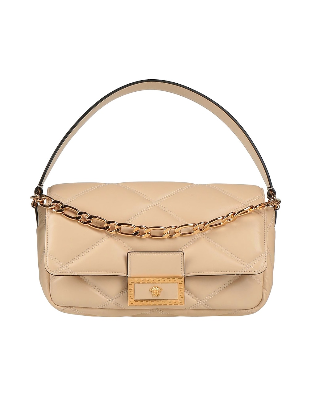 VERSACE - Borse a mano