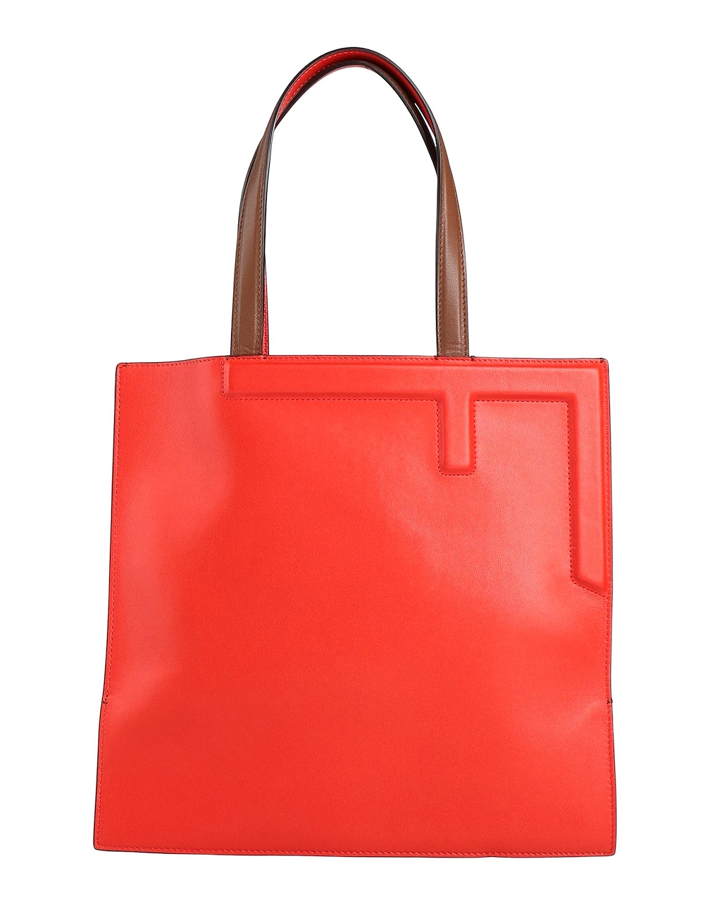 FENDI - Bolsos de mano
