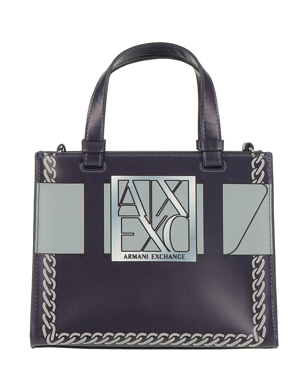 ARMANI EXCHANGE - Handbags