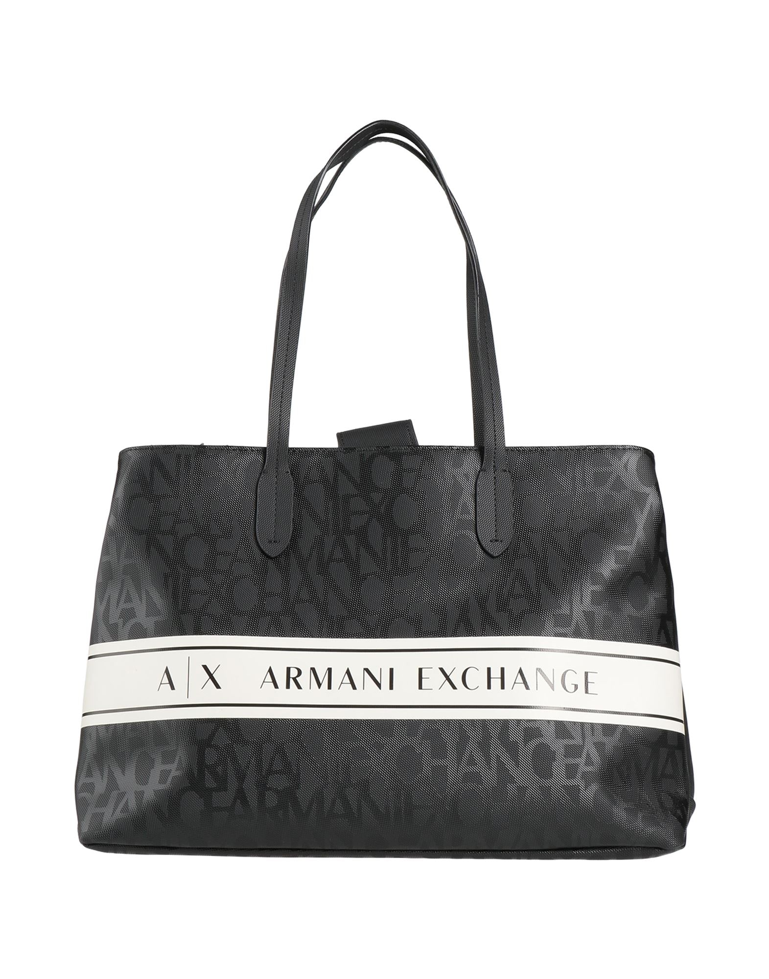 ARMANI EXCHANGE - Bolsos de mano