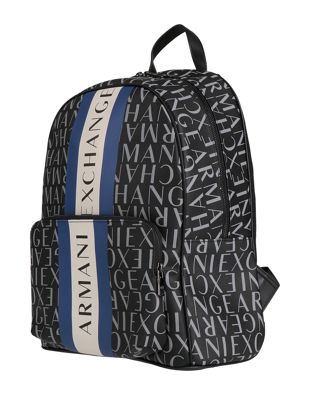 ARMANI EXCHANGE - Rucksacks