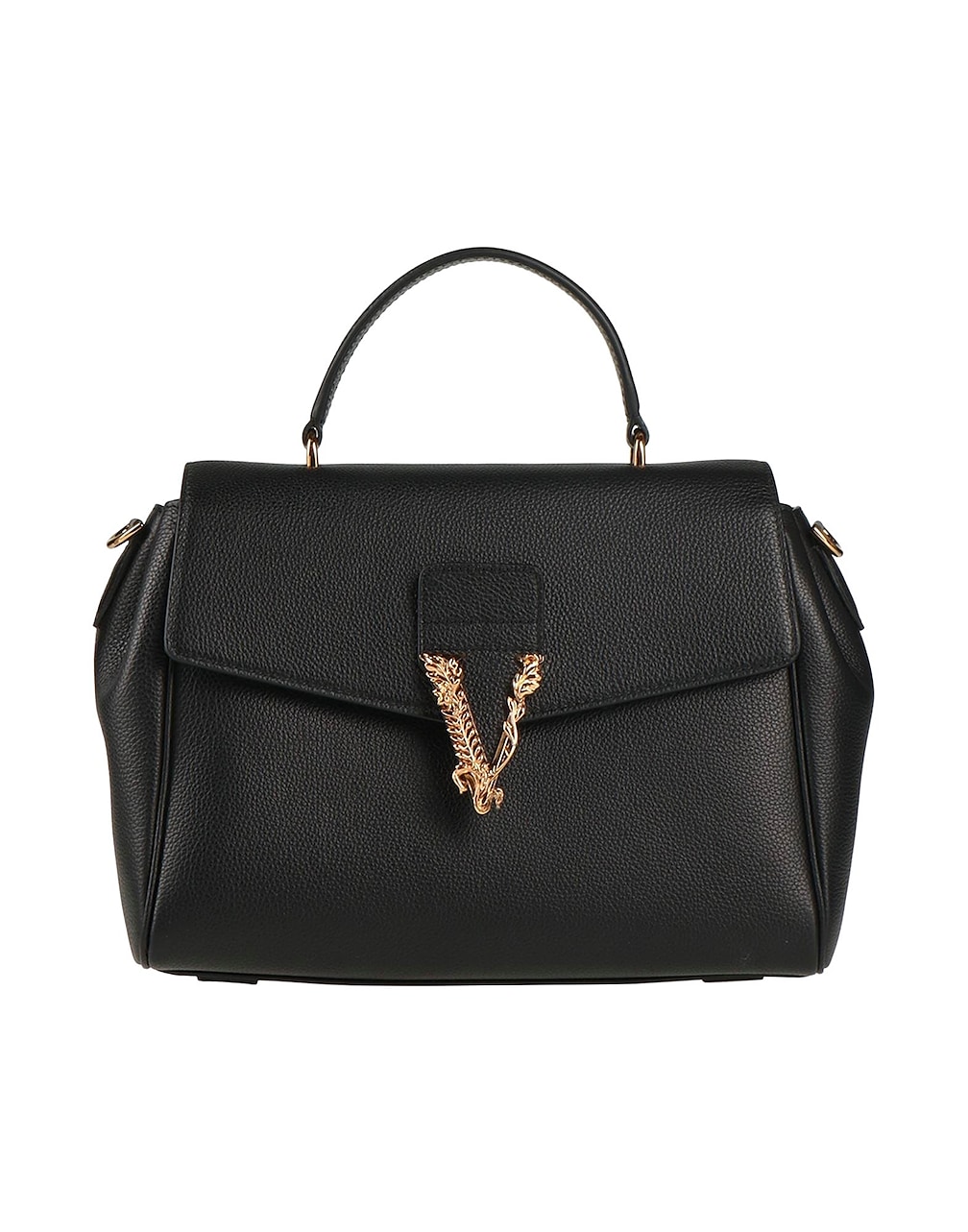 VERSACE - Handbags