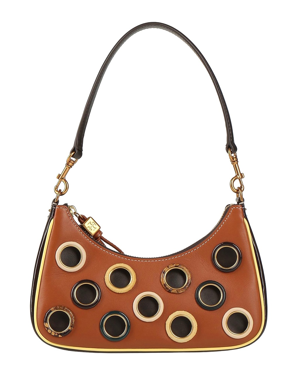 TORY BURCH - Τσάντες χειρός