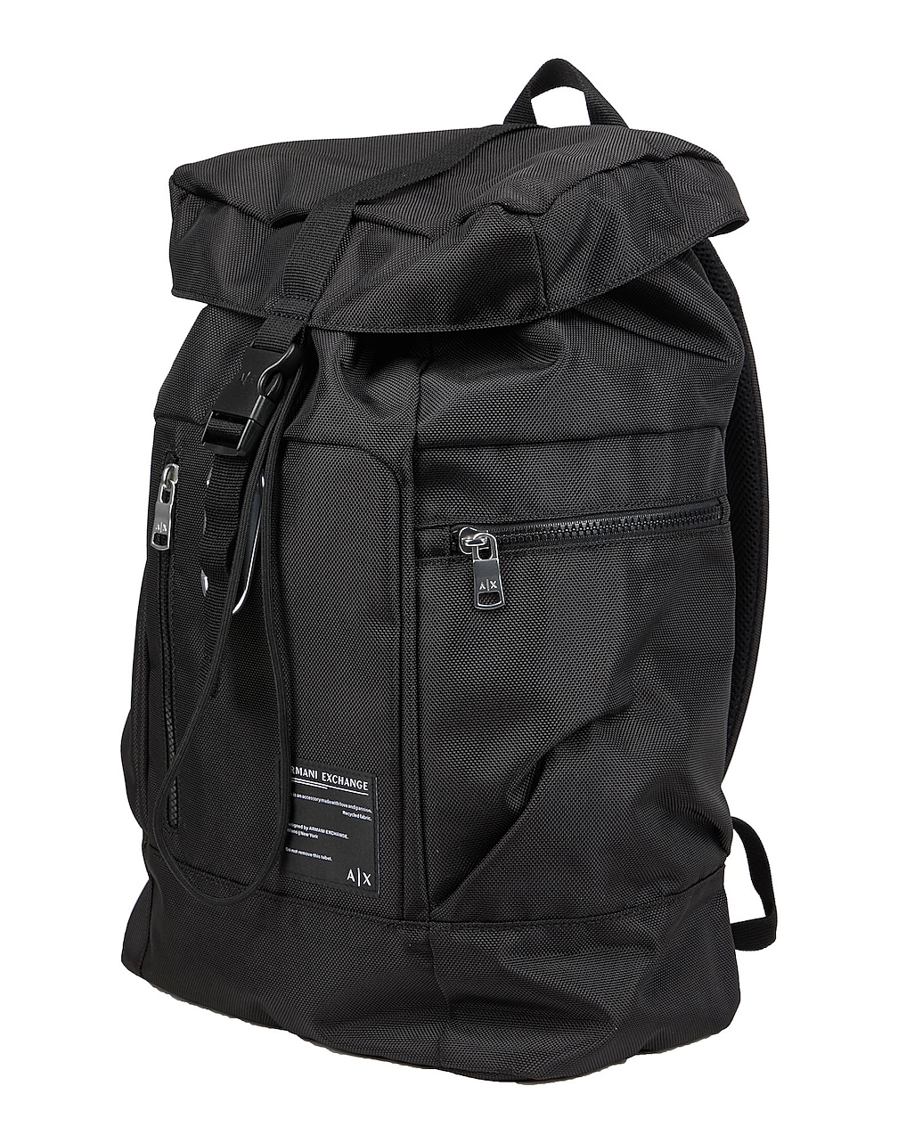 ARMANI EXCHANGE - Rucksacks