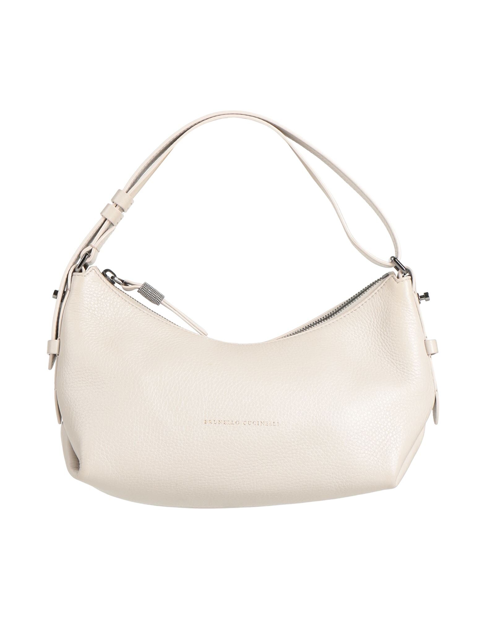 BRUNELLO CUCINELLI - Handbags