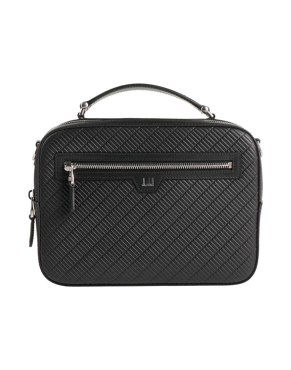 DUNHILL - Handbags
