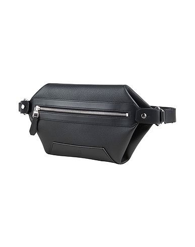 DUNHILL Belt Bags Leather
