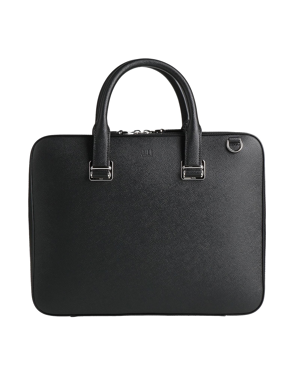 DUNHILL - Handbags