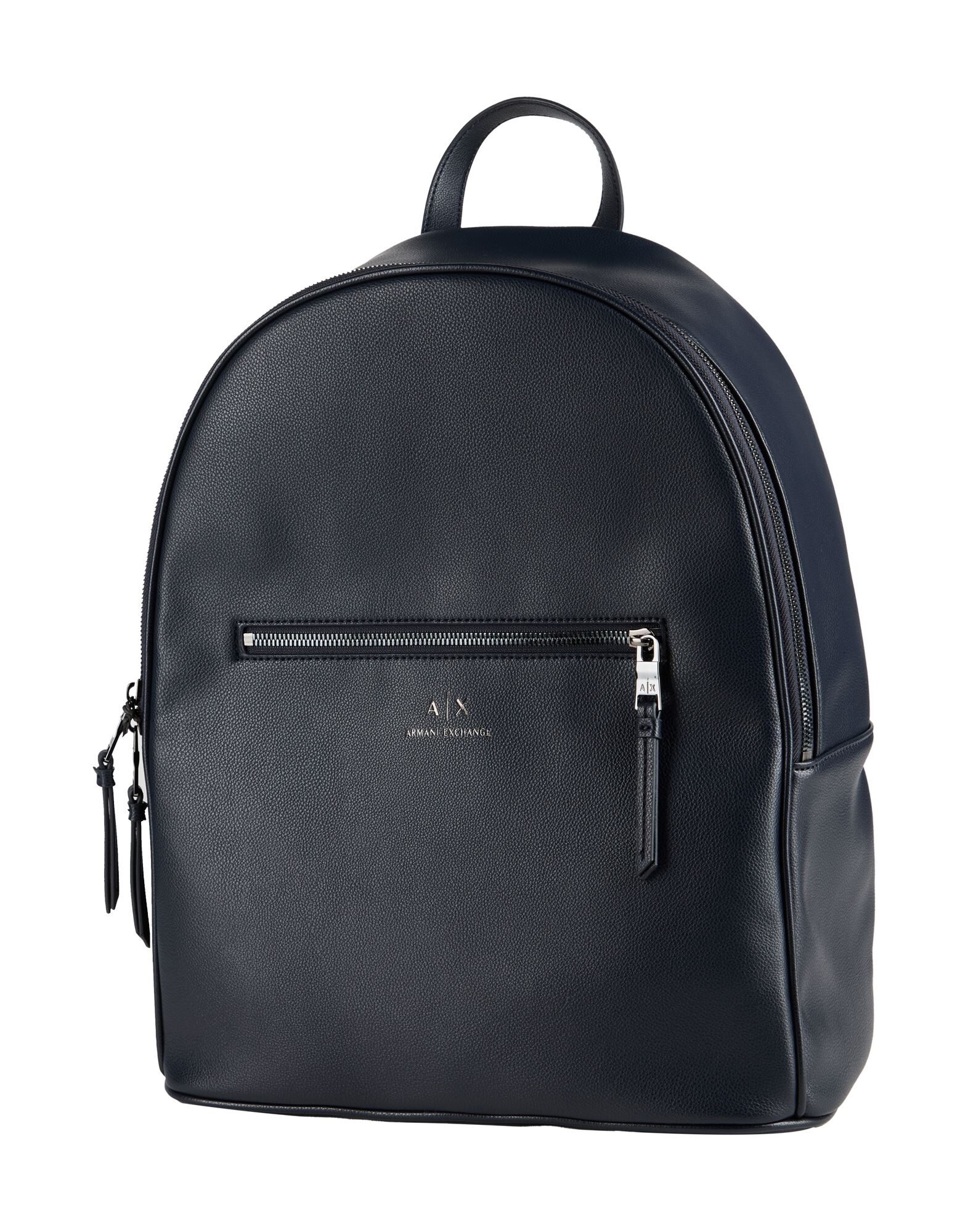 ARMANI EXCHANGE - Rucksacks