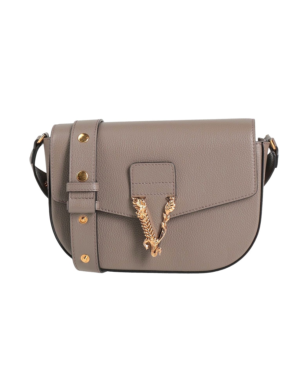 VERSACE - Borse a tracolla