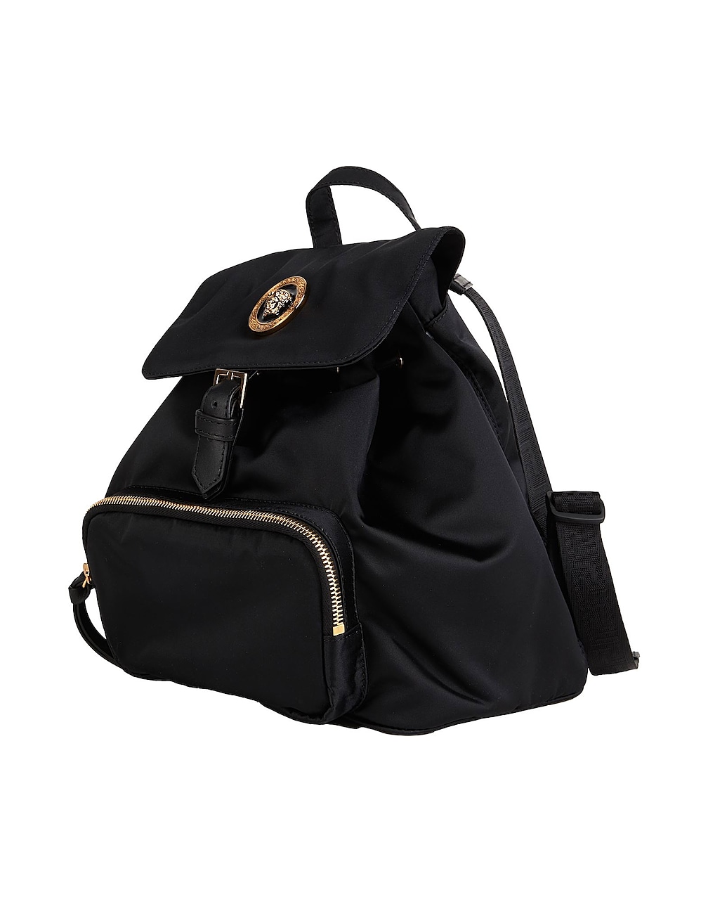 VERSACE - Backpacks