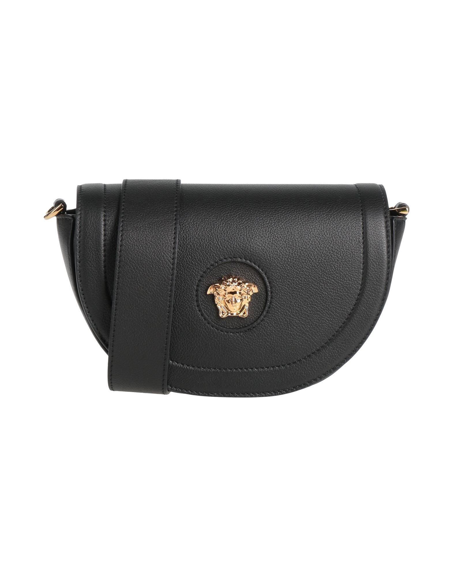 VERSACE - Cross-body bags