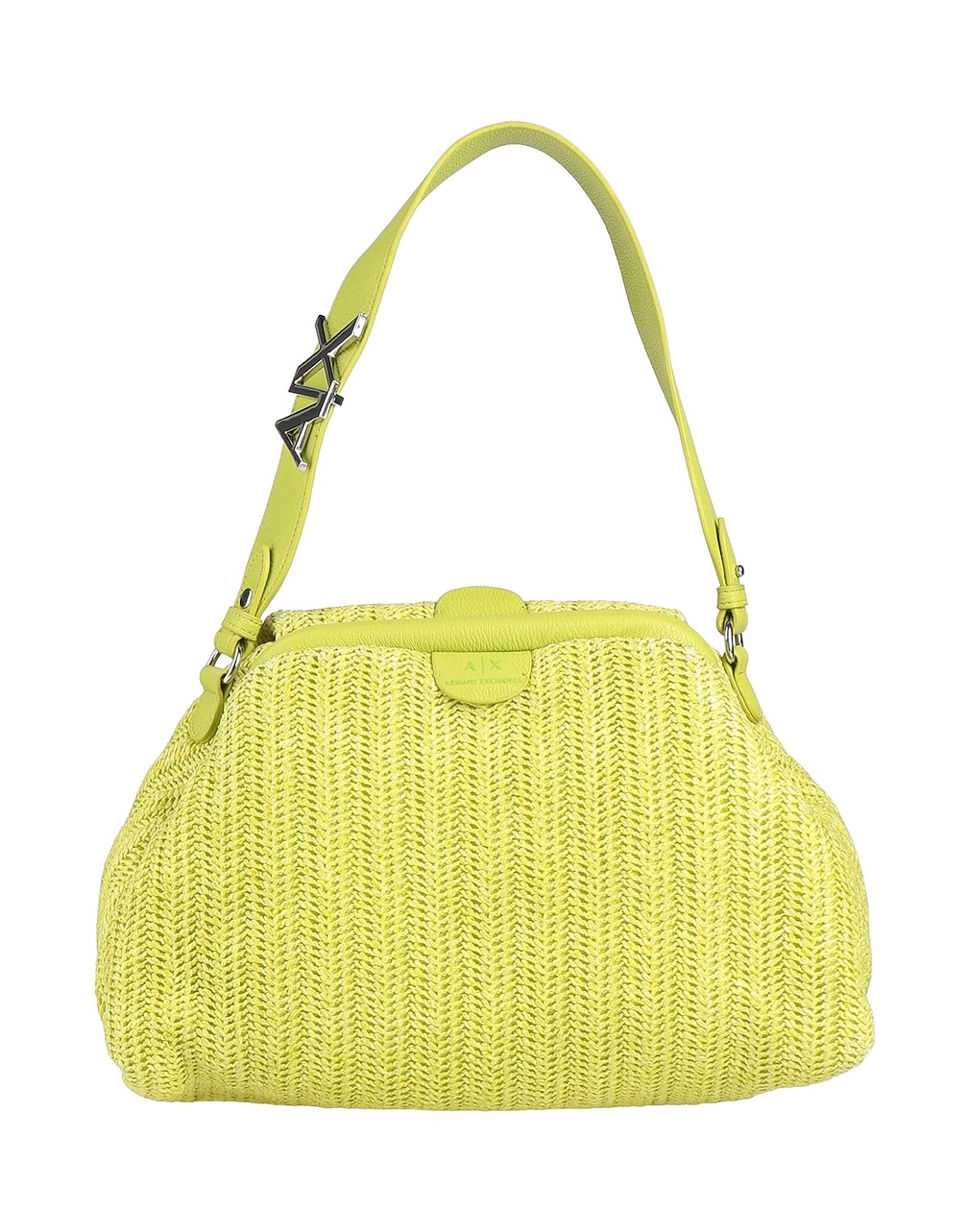 ARMANI EXCHANGE - Handtaschen