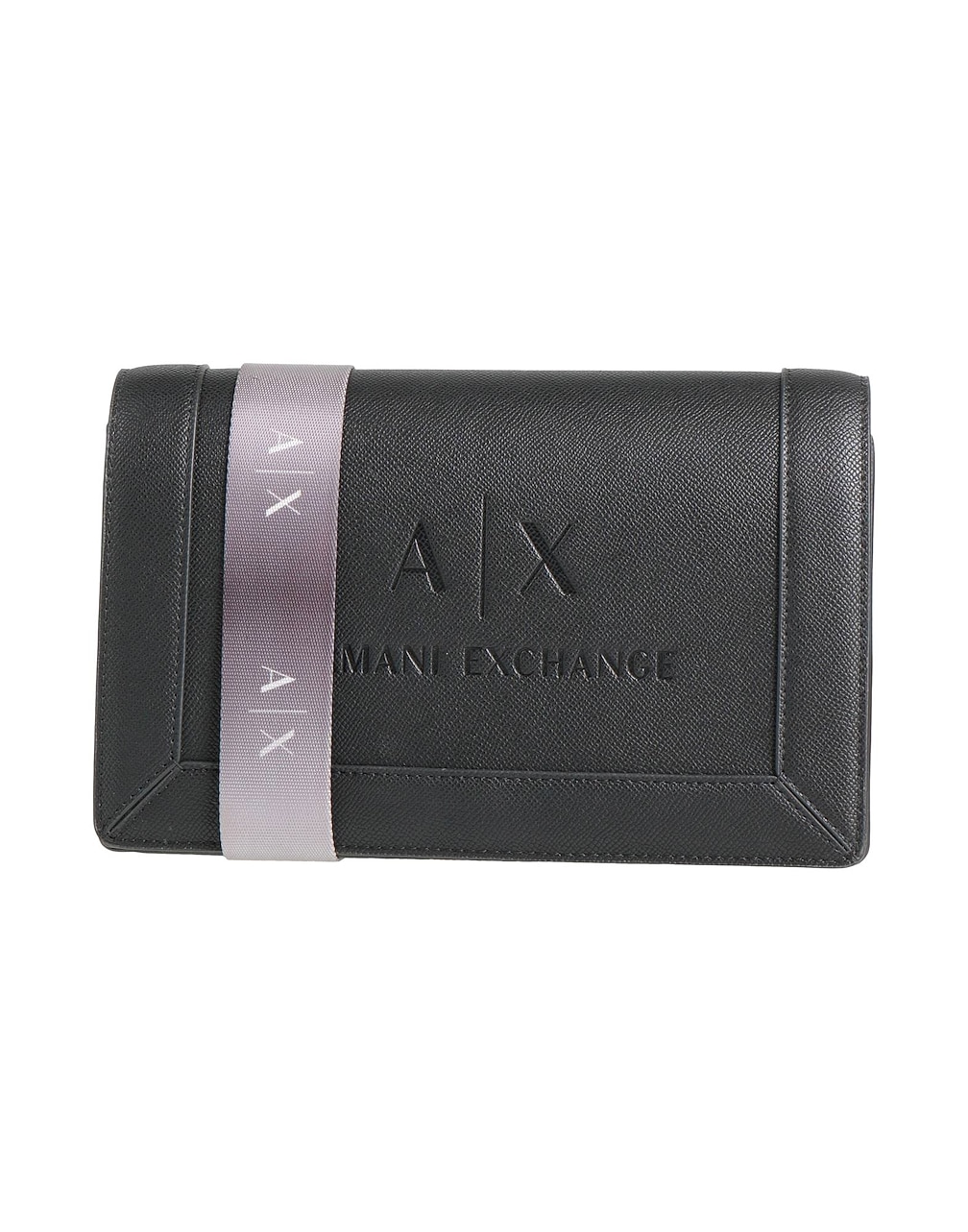 ARMANI EXCHANGE - Bolsos con bandolera