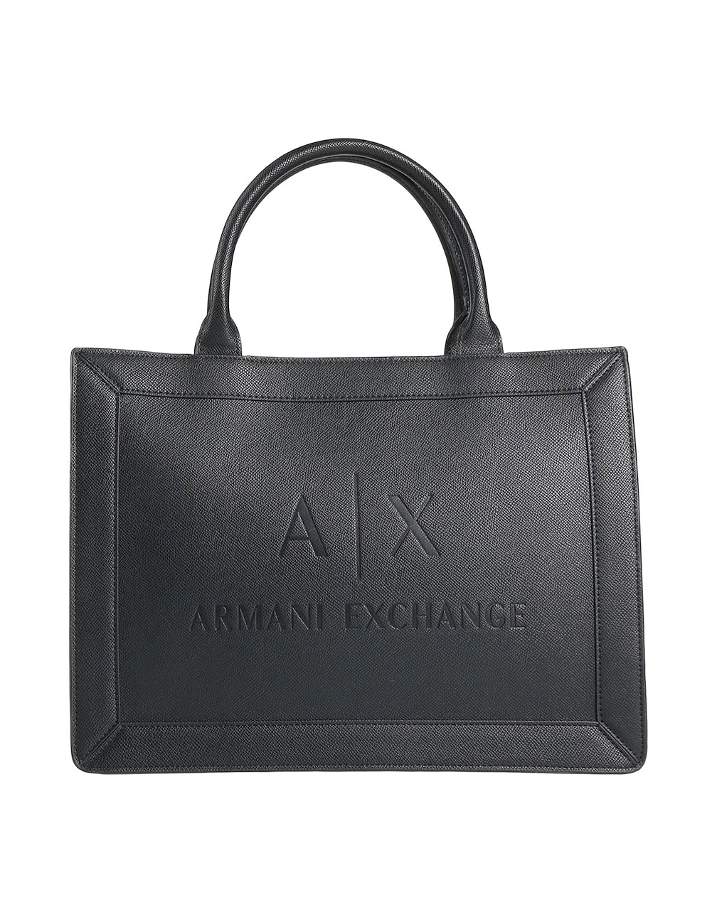 ARMANI EXCHANGE - Handbags