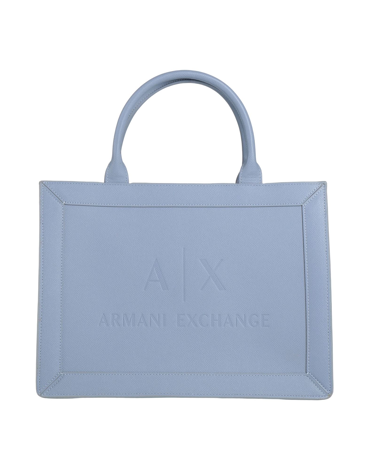 ARMANI EXCHANGE - Sacs à main