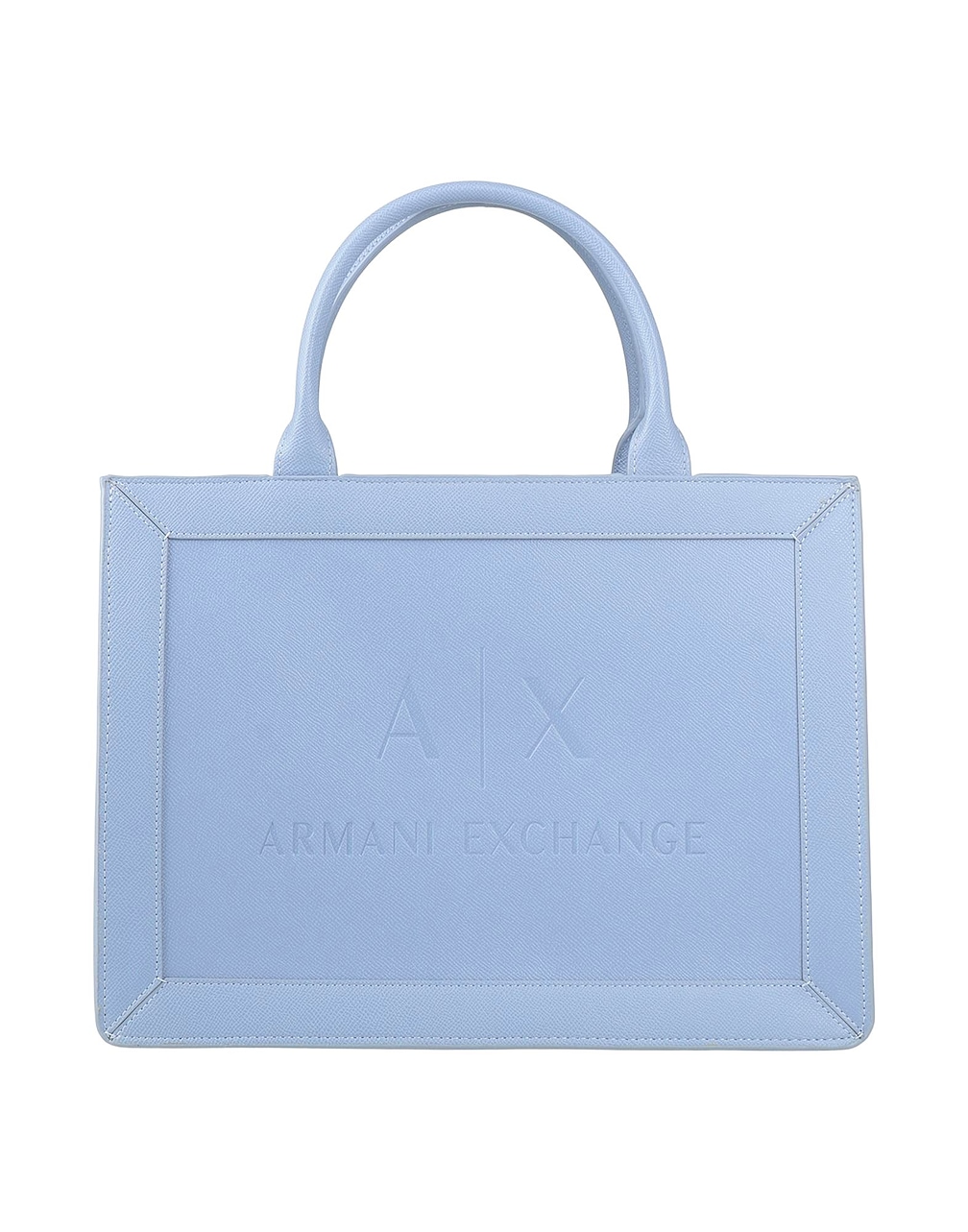 ARMANI EXCHANGE - Borse a mano