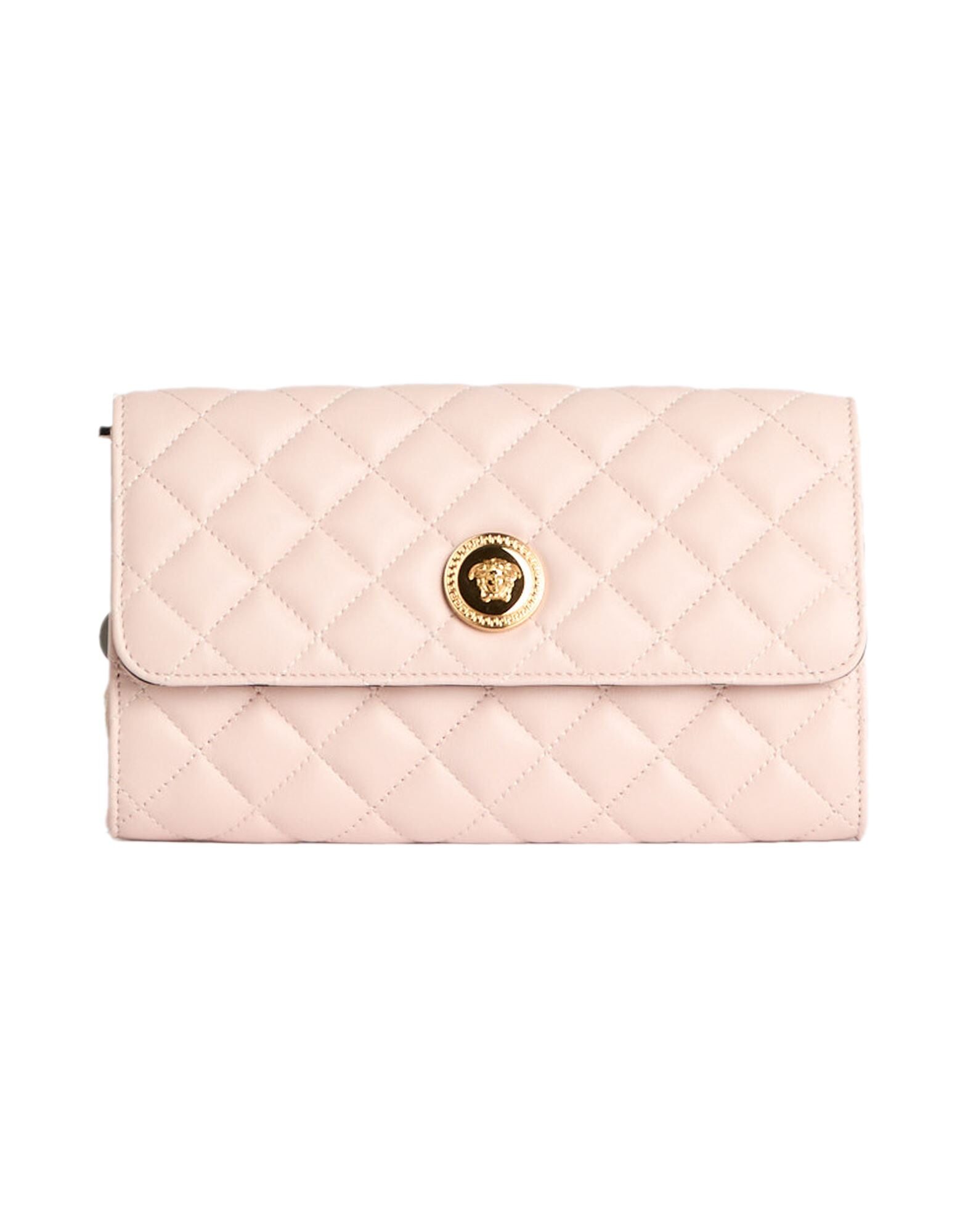 VERSACE - Bolsos de mano