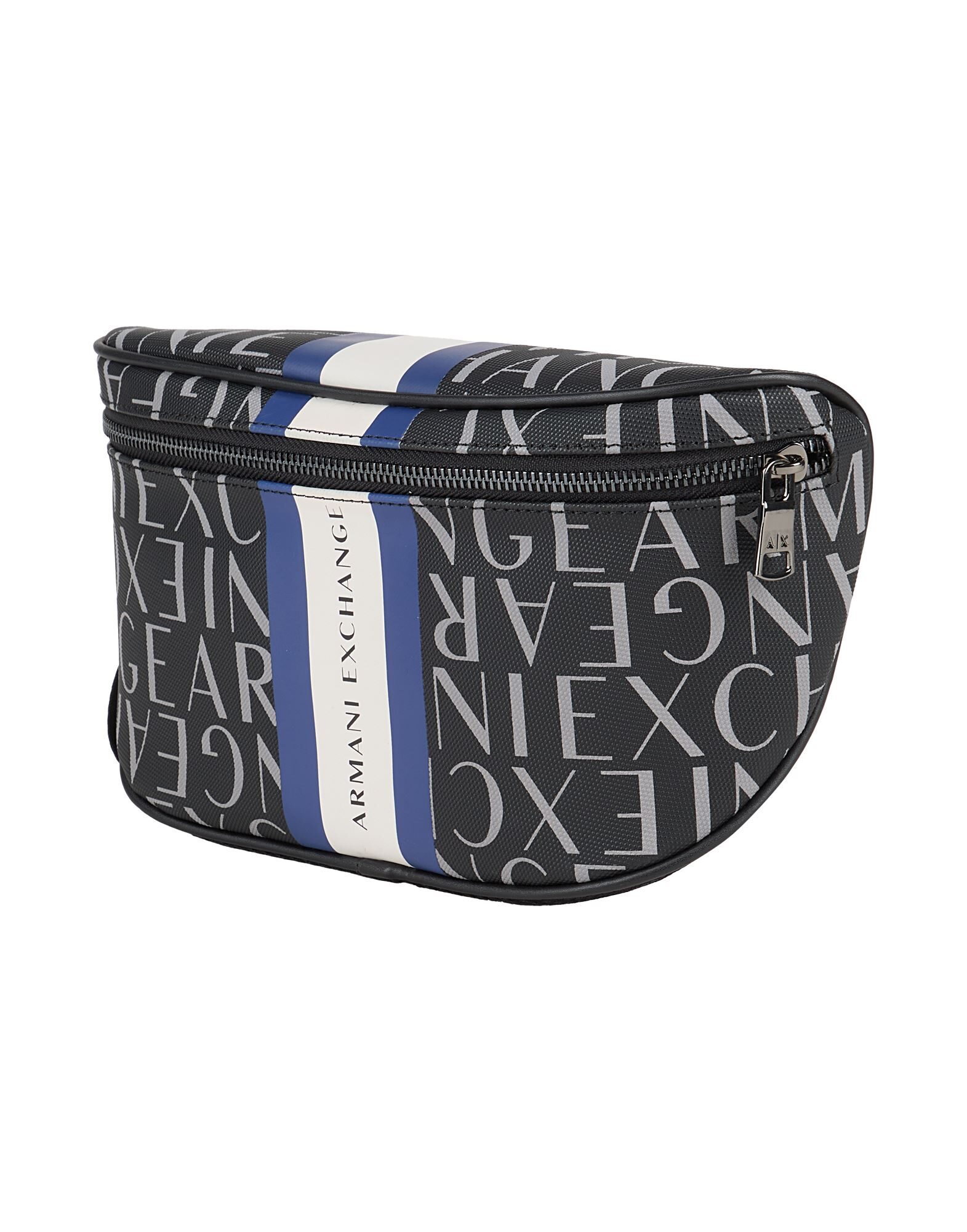 ARMANI EXCHANGE - Belt bags